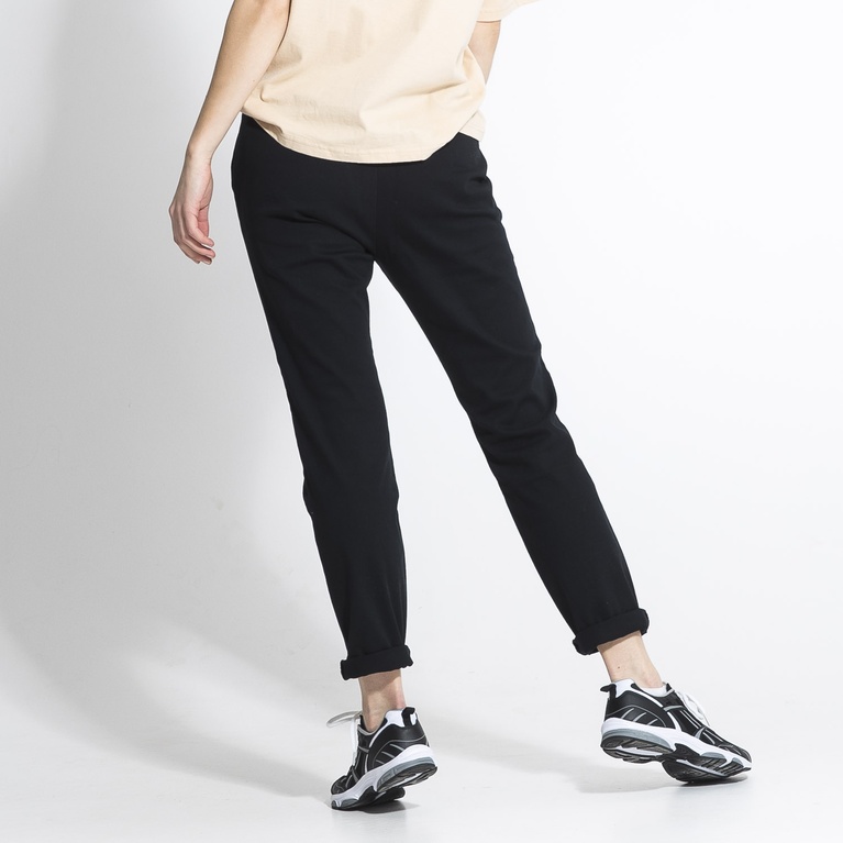 Chinos "Relaxed" Chinos "Relaxed"